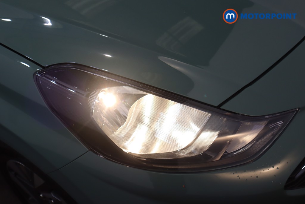 Used Hyundai i10 2025 for sale - 76890007: Photo 39