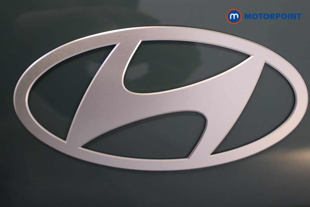 Used Hyundai i10 2025 for sale - 76890007: Photo 41