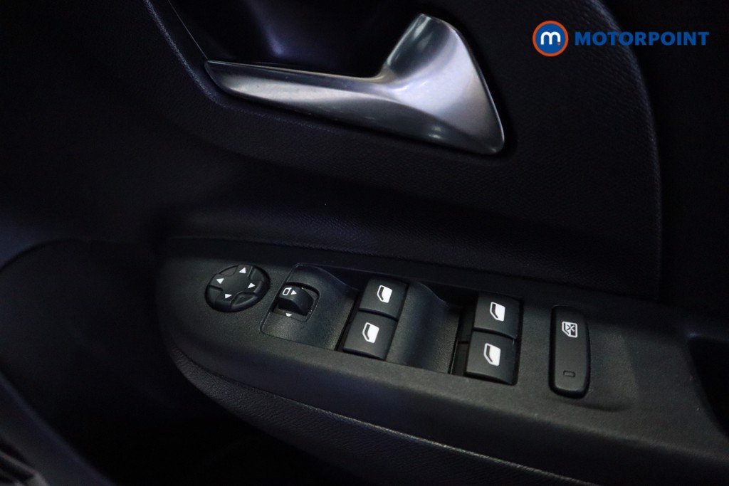 Used Vauxhall Corsa 2023 for sale - 77653896: Photo 11