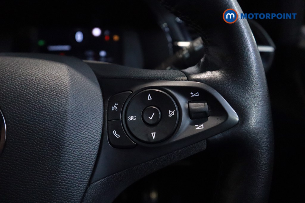 Used Vauxhall Corsa 2023 for sale - 77653896: Photo 18