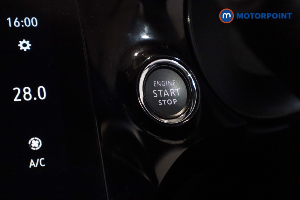 Used Vauxhall Corsa 2023 for sale - 77653896: Photo 25