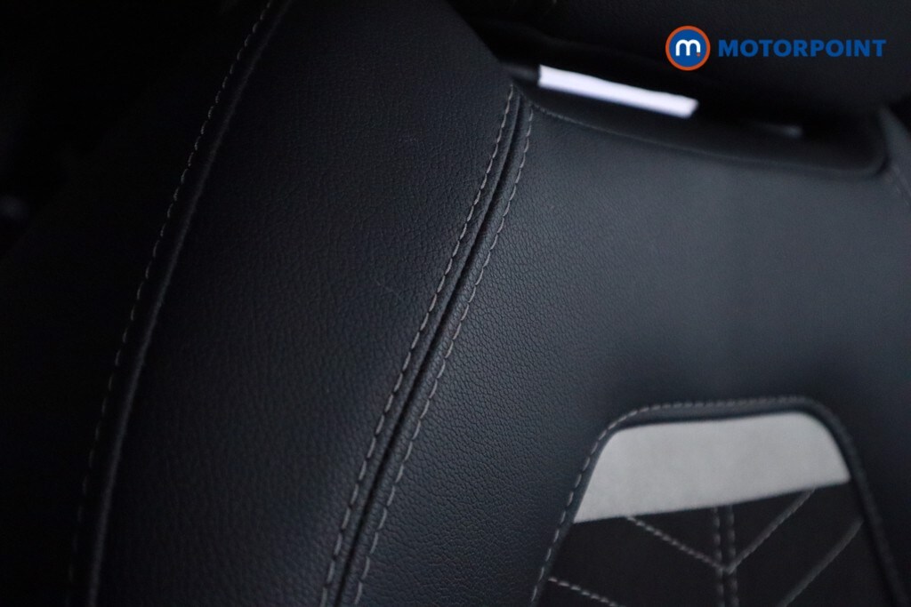 Used Vauxhall Corsa 2023 for sale - 77653896: Photo 30