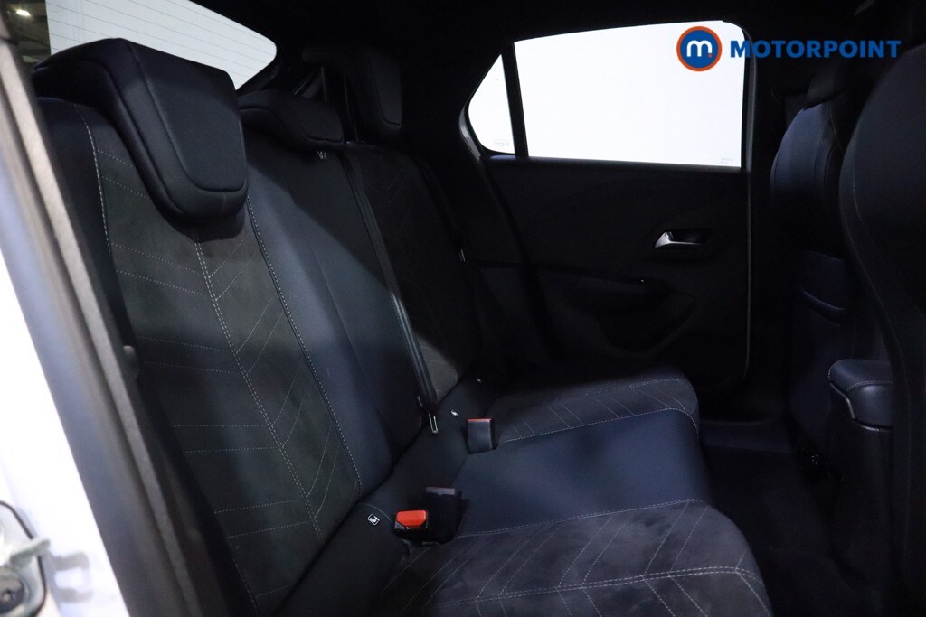 Used Vauxhall Corsa 2023 for sale - 77653896: Photo 33