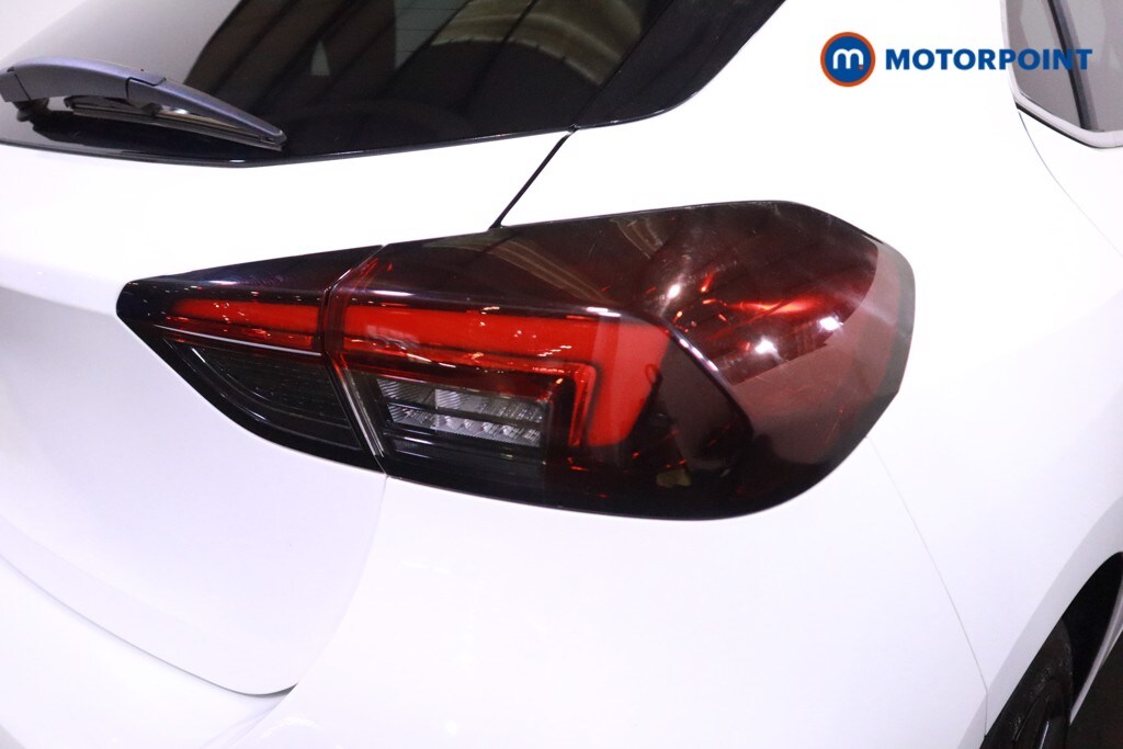 Used Vauxhall Corsa 2023 for sale - 77653896: Photo 41