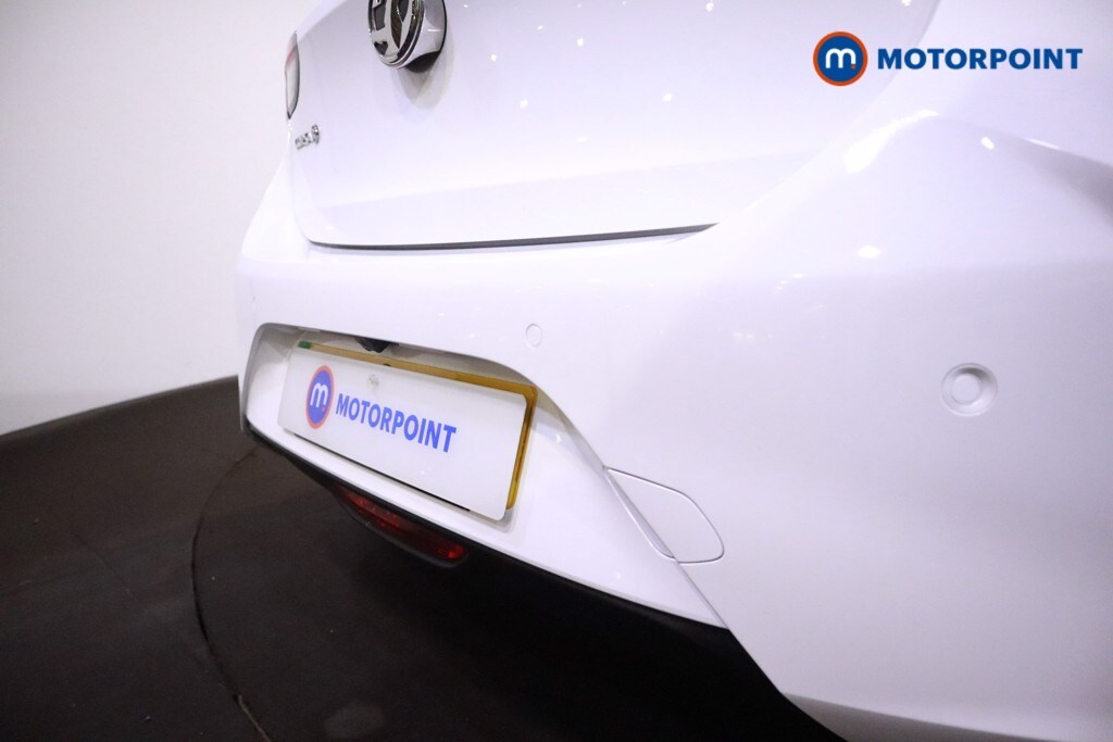 Used Vauxhall Corsa 2023 for sale - 77653896: Photo 42