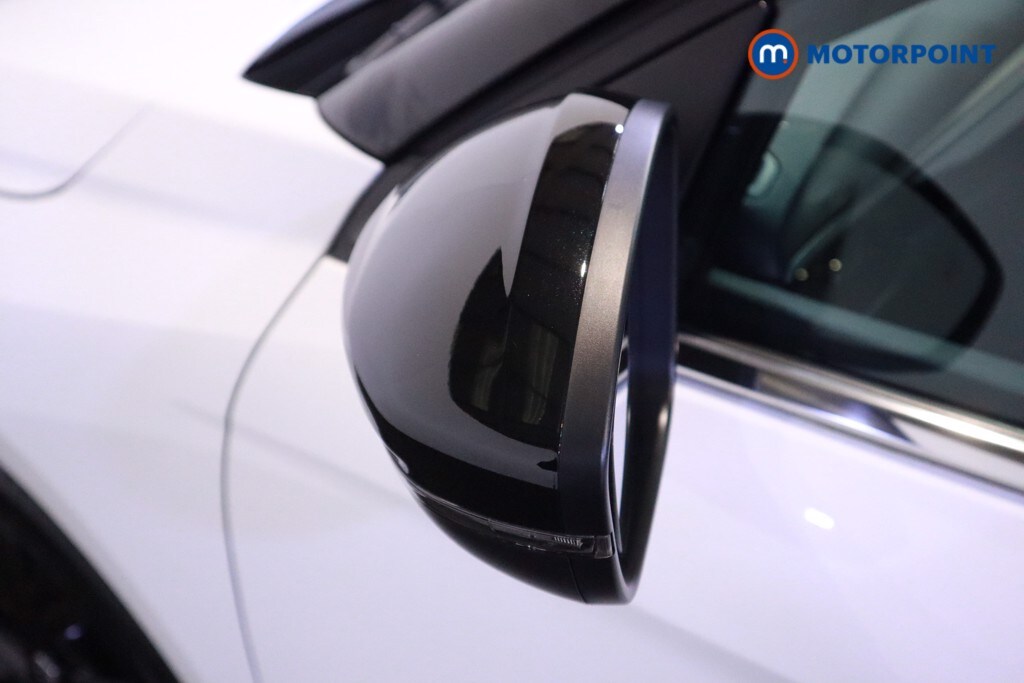 Used Vauxhall Corsa 2023 for sale - 77653896: Photo 44