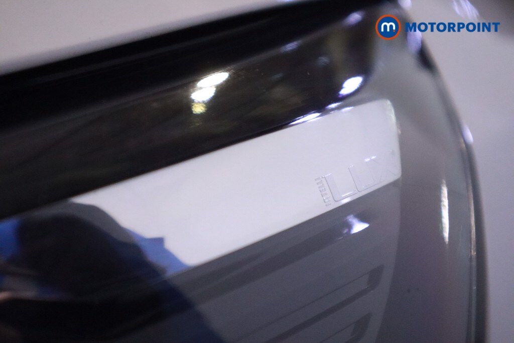 Used Vauxhall Corsa 2023 for sale - 77653896: Photo 46