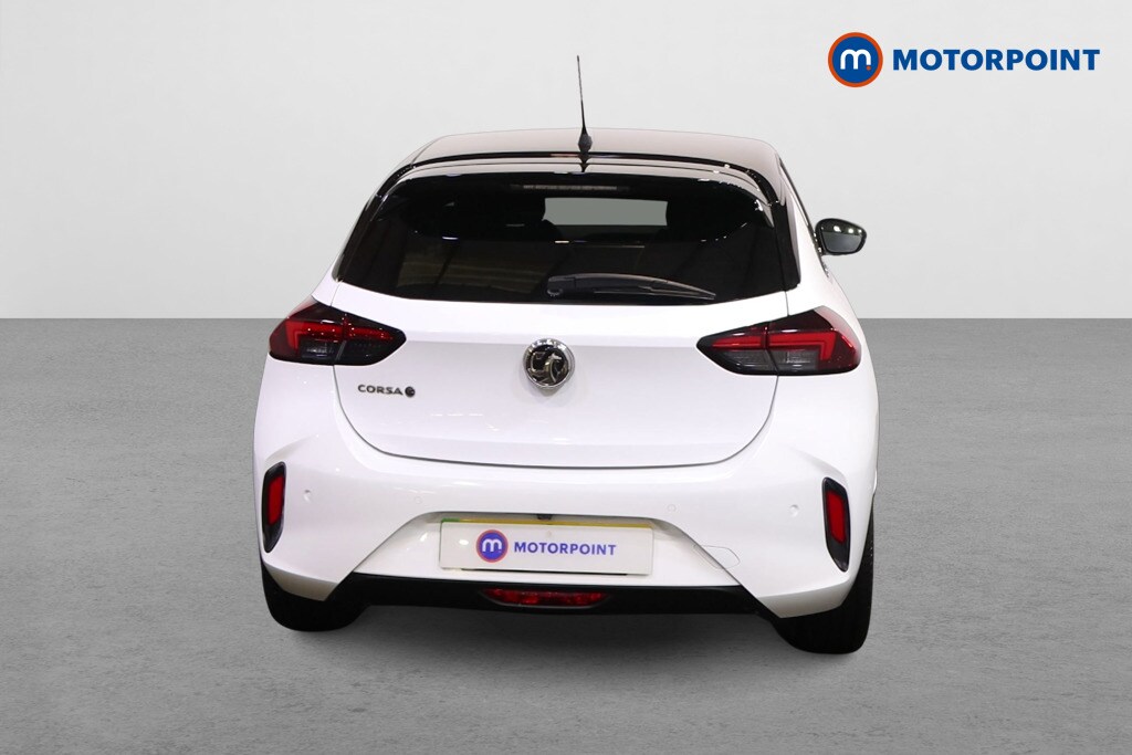 Used Vauxhall Corsa 2023 for sale - 77653896: Photo 6