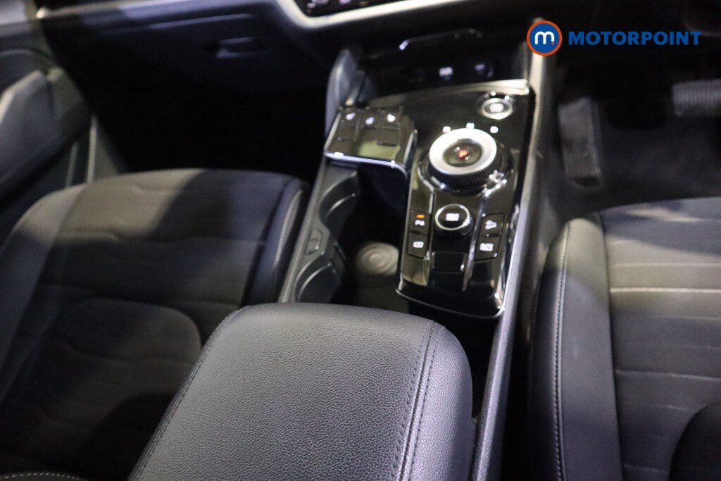 Used Kia Sportage 2024 for sale - 77446657: Photo 14