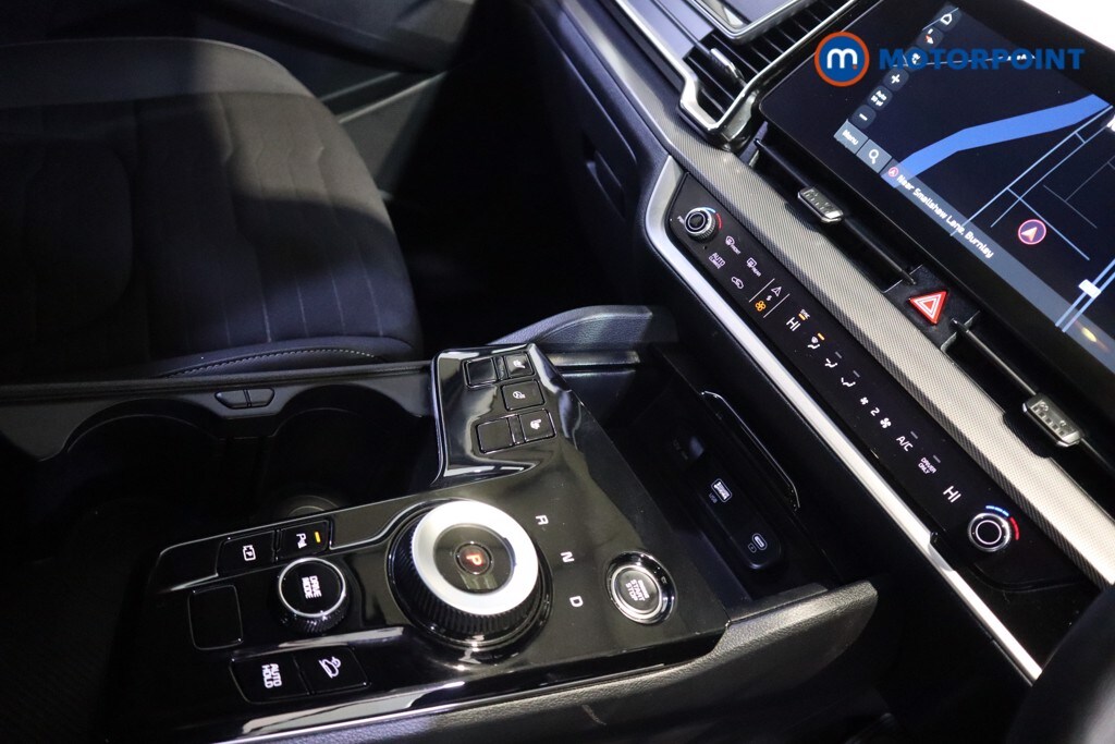 Used Kia Sportage 2024 for sale - 77446657: Photo 15