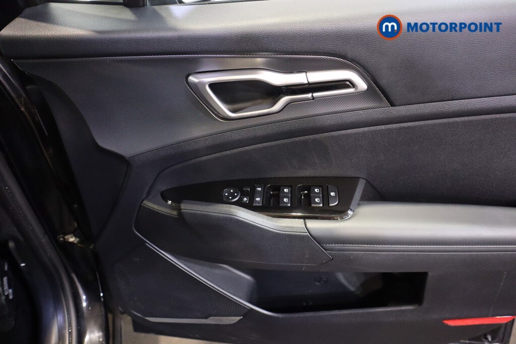 Used Kia Sportage 2024 for sale - 77446657: Photo 17