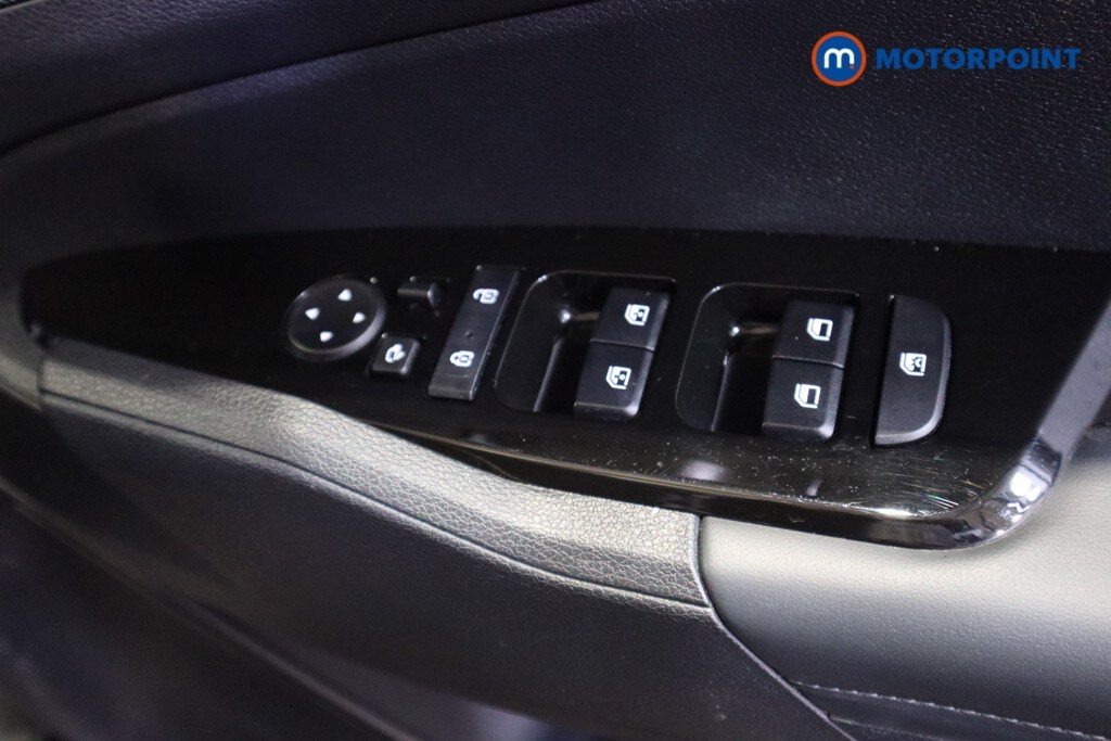 Used Kia Sportage 2024 for sale - 77446657: Photo 19