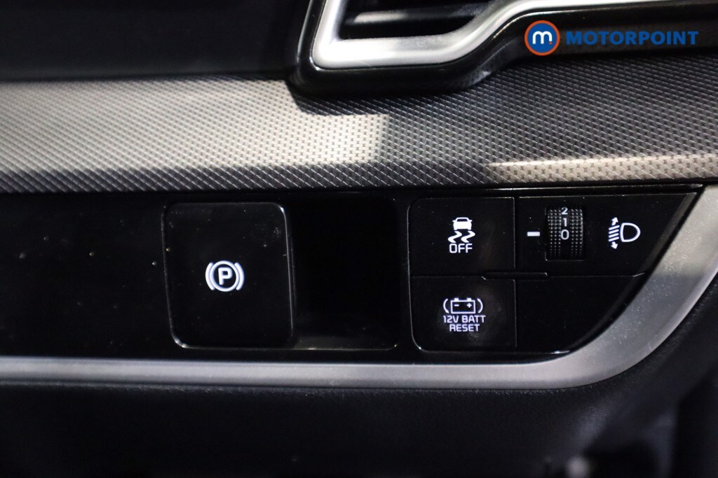 Used Kia Sportage 2024 for sale - 77446657: Photo 20