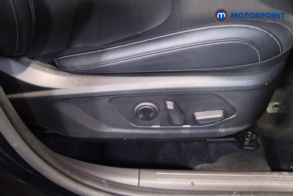 Used Kia Sportage 2024 for sale - 77446657: Photo 24