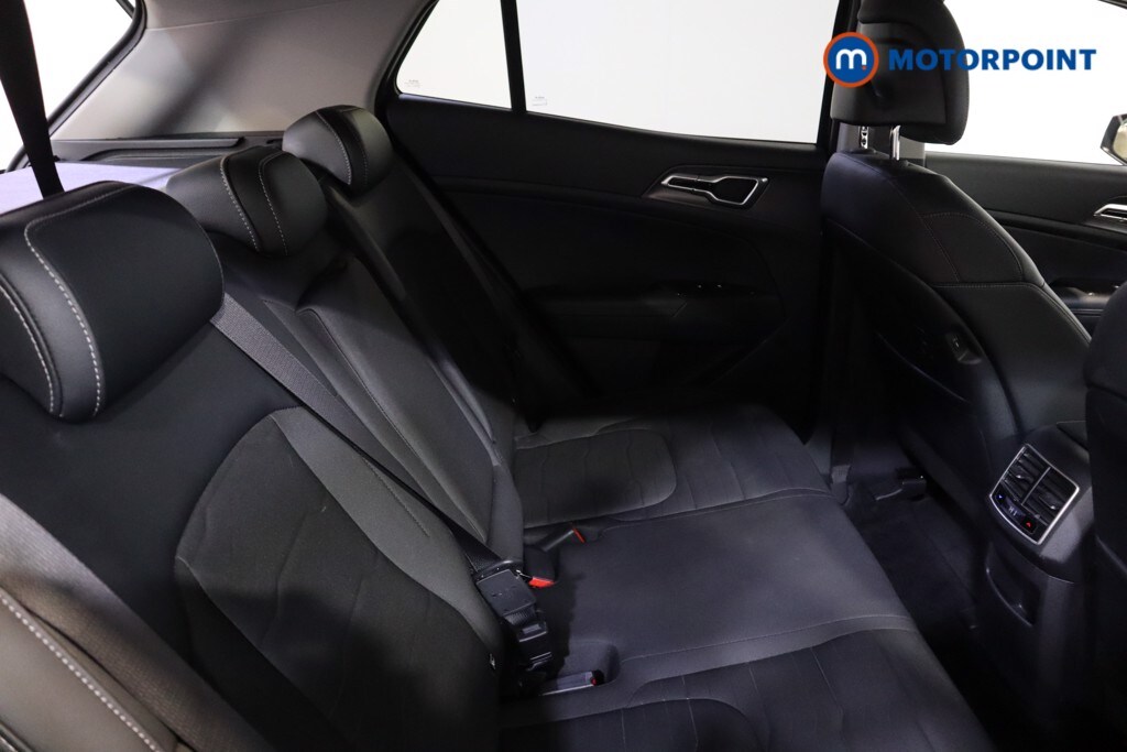 Used Kia Sportage 2024 for sale - 77446657: Photo 26