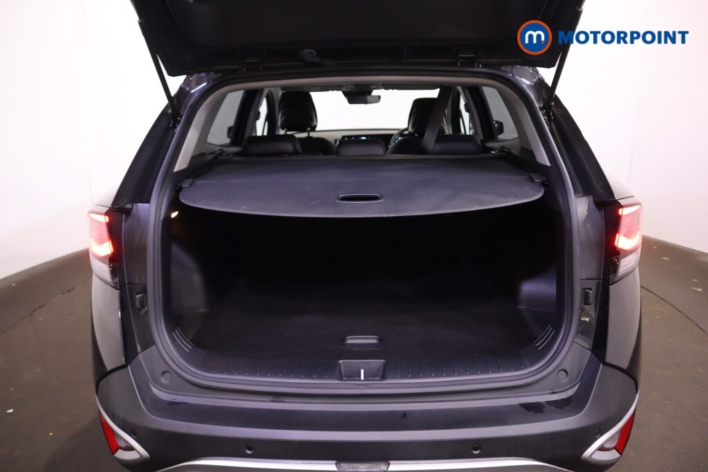 Used Kia Sportage 2024 for sale - 77446657: Photo 28