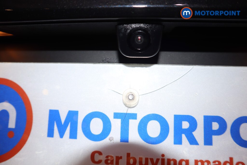 Used Kia Sportage 2024 for sale - 77446657: Photo 37