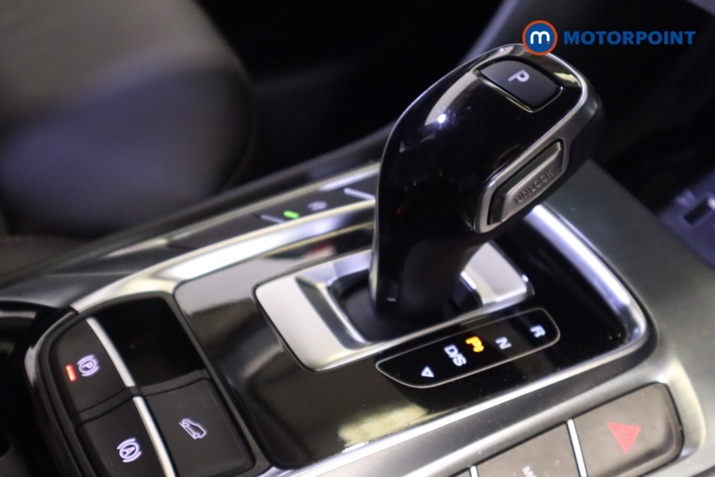 Used MG MG HS 2024 for sale - 77636513: Photo 13