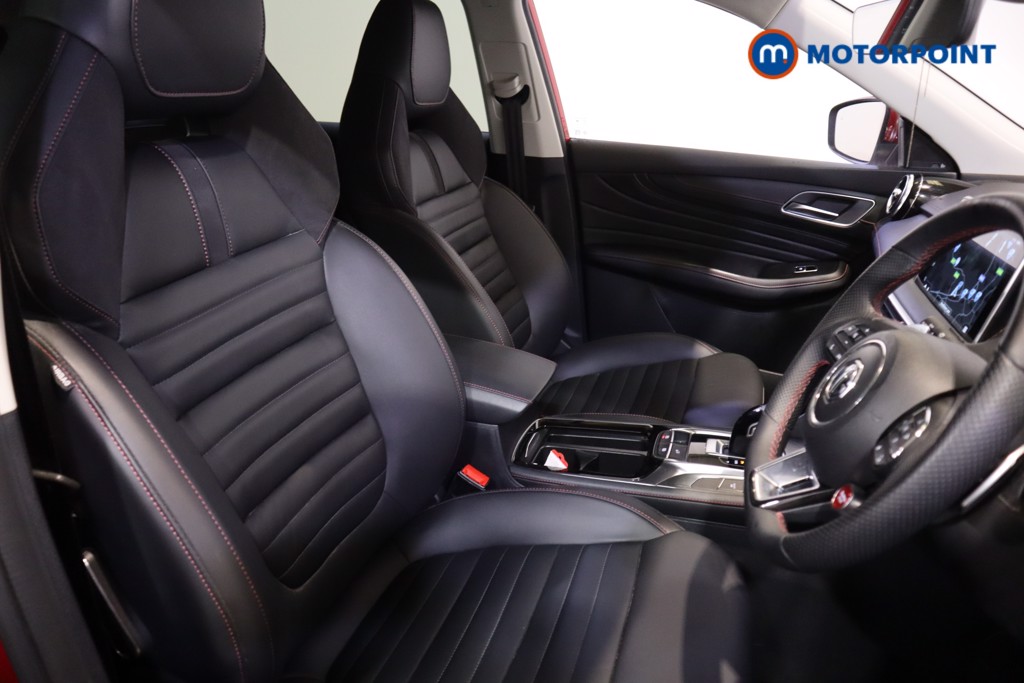 Used MG MG HS 2024 for sale - 77636513: Photo 14