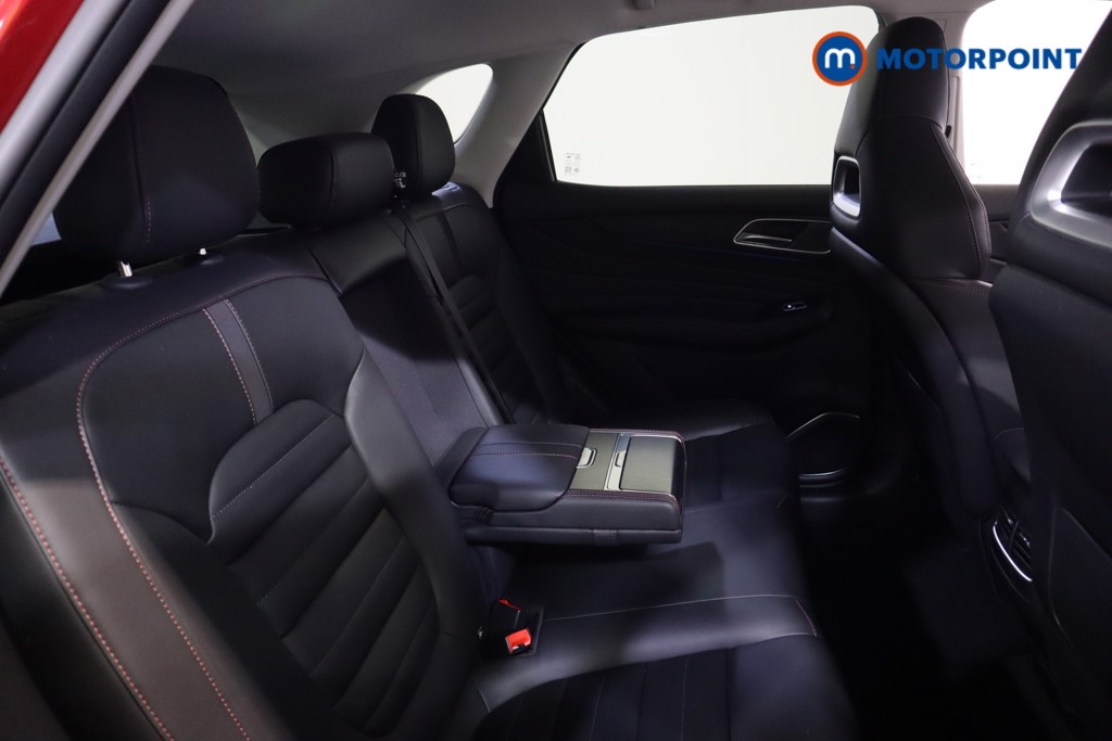 Used MG MG HS 2024 for sale - 77636513: Photo 15