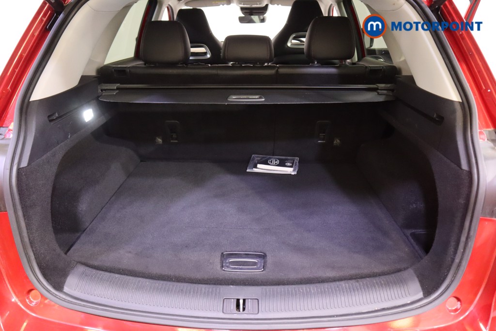 Used MG MG HS 2024 for sale - 77636513: Photo 16