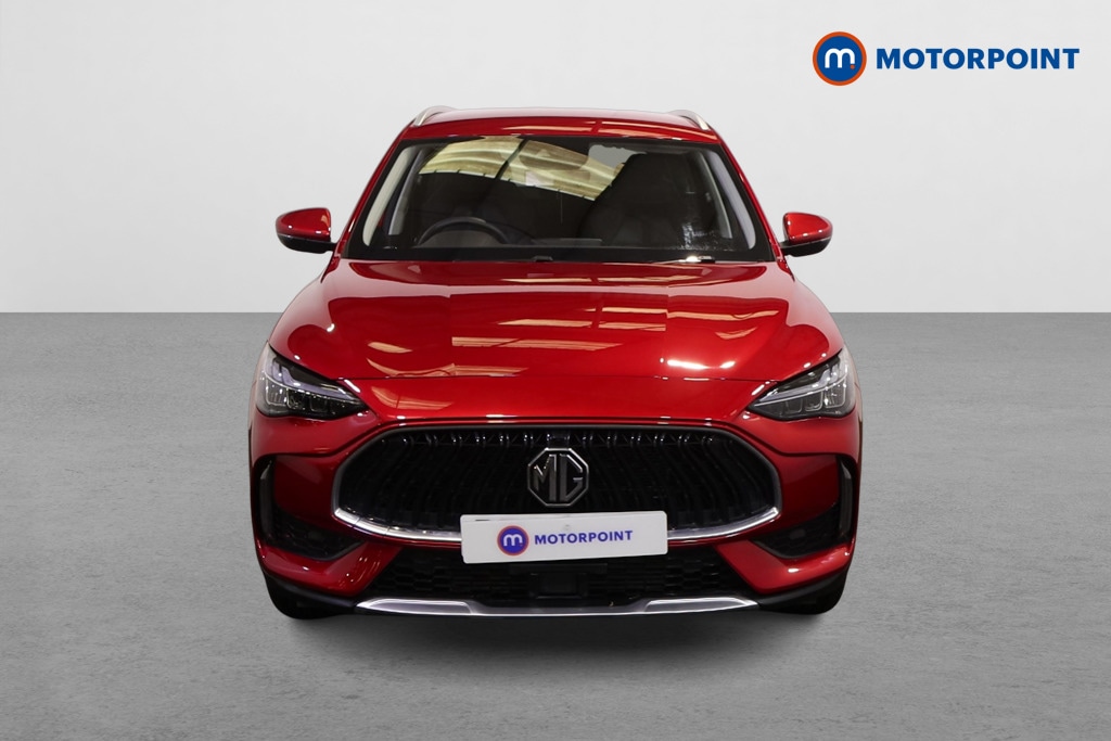 Used MG MG HS 2024 for sale - 77636513: Photo 2