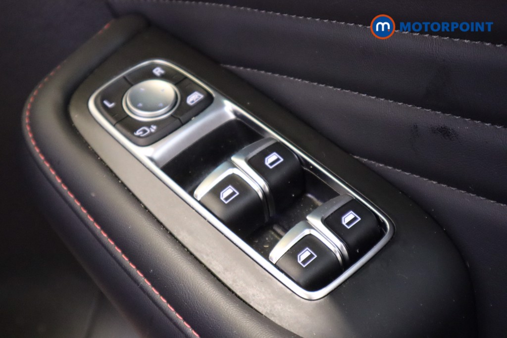 Used MG MG HS 2024 for sale - 77636513: Photo 21