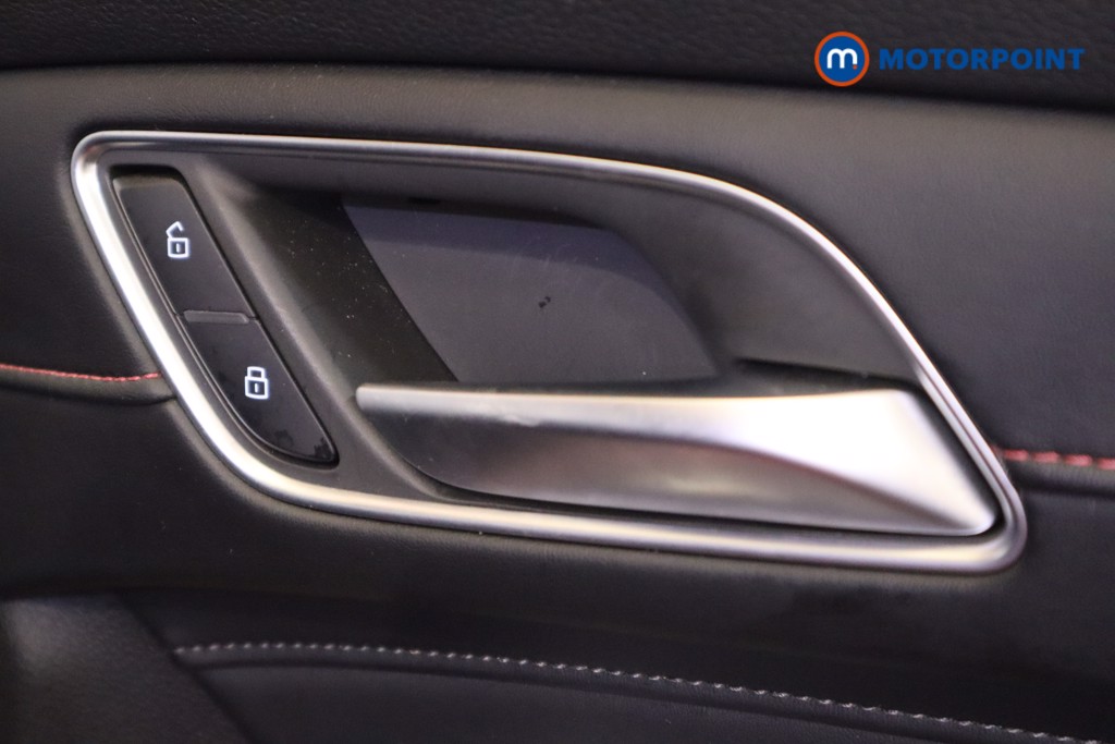 Used MG MG HS 2024 for sale - 77636513: Photo 22