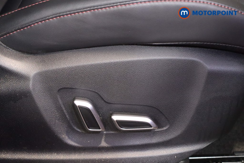 Used MG MG HS 2024 for sale - 77636513: Photo 23