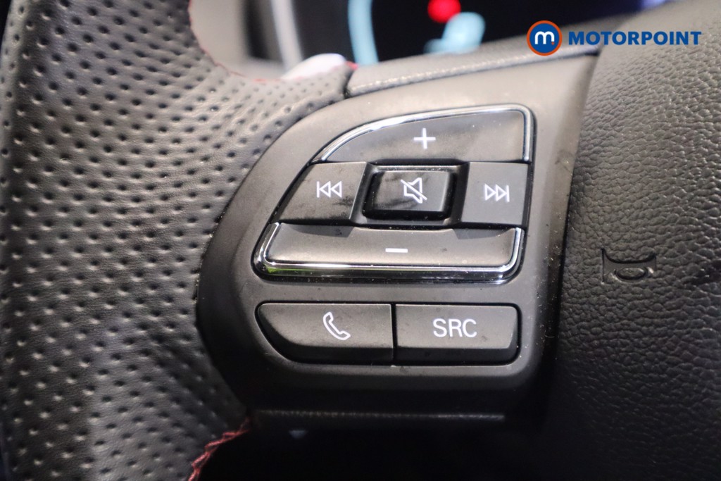 Used MG MG HS 2024 for sale - 77636513: Photo 25