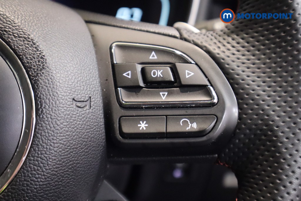 Used MG MG HS 2024 for sale - 77636513: Photo 26