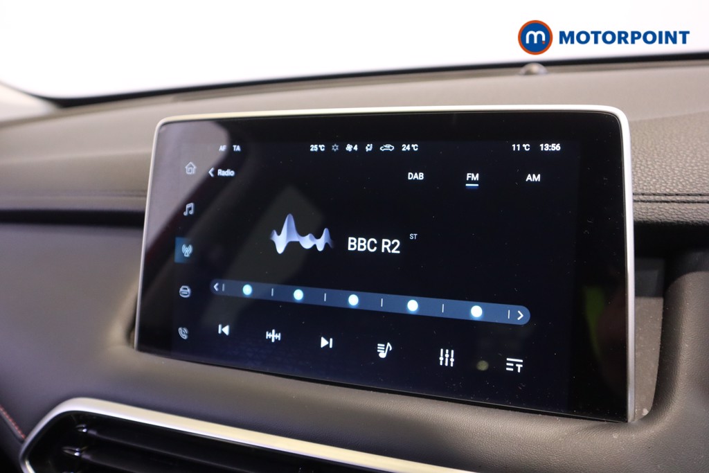 Used MG MG HS 2024 for sale - 77636513: Photo 28