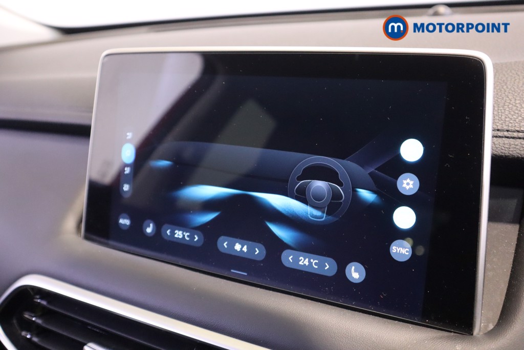 Used MG MG HS 2024 for sale - 77636513: Photo 30