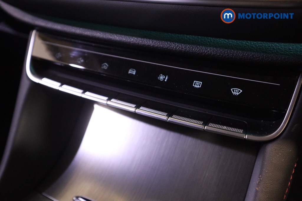 Used MG MG HS 2024 for sale - 77636513: Photo 31