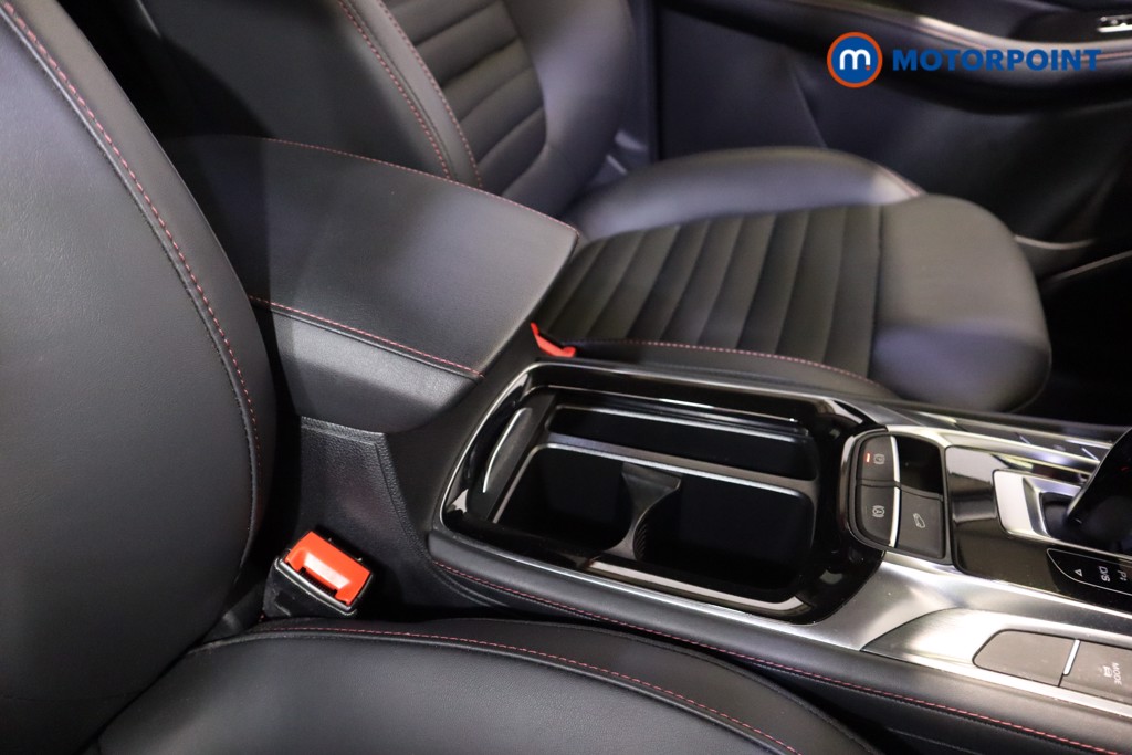 Used MG MG HS 2024 for sale - 77636513: Photo 33