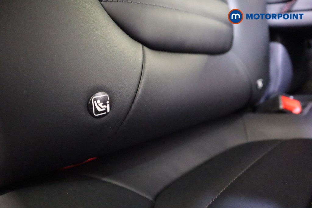 Used MG MG HS 2024 for sale - 77636513: Photo 34