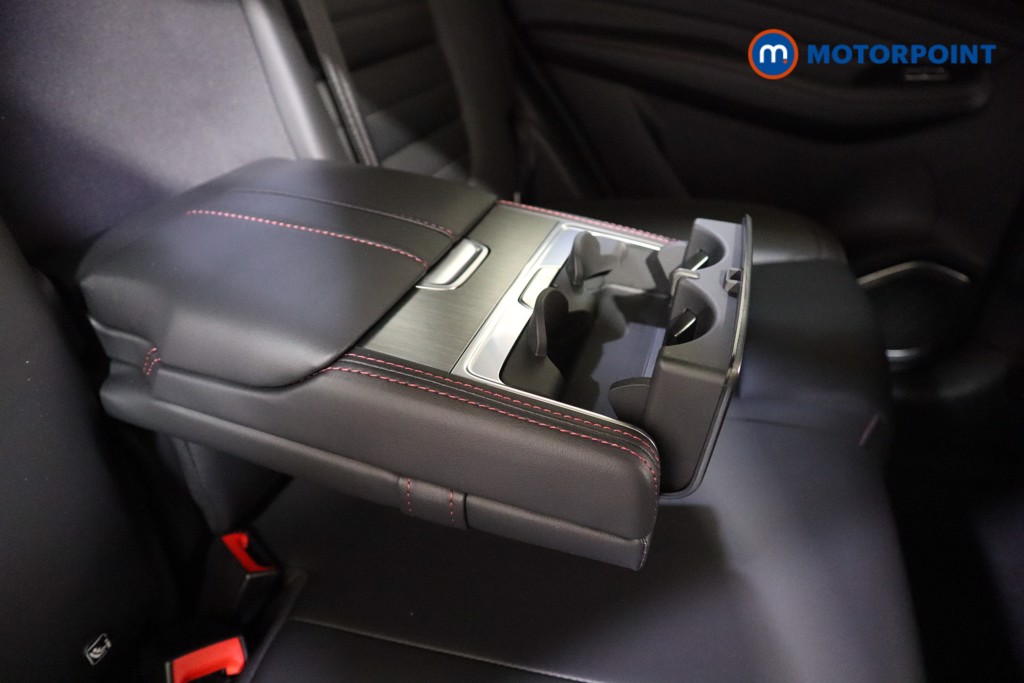 Used MG MG HS 2024 for sale - 77636513: Photo 35