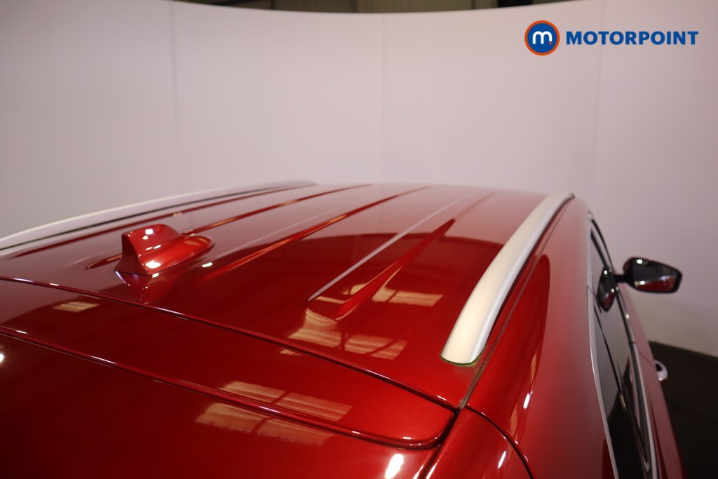 Used MG MG HS 2024 for sale - 77636513: Photo 36