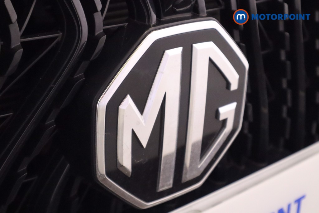 Used MG MG HS 2024 for sale - 77636513: Photo 40