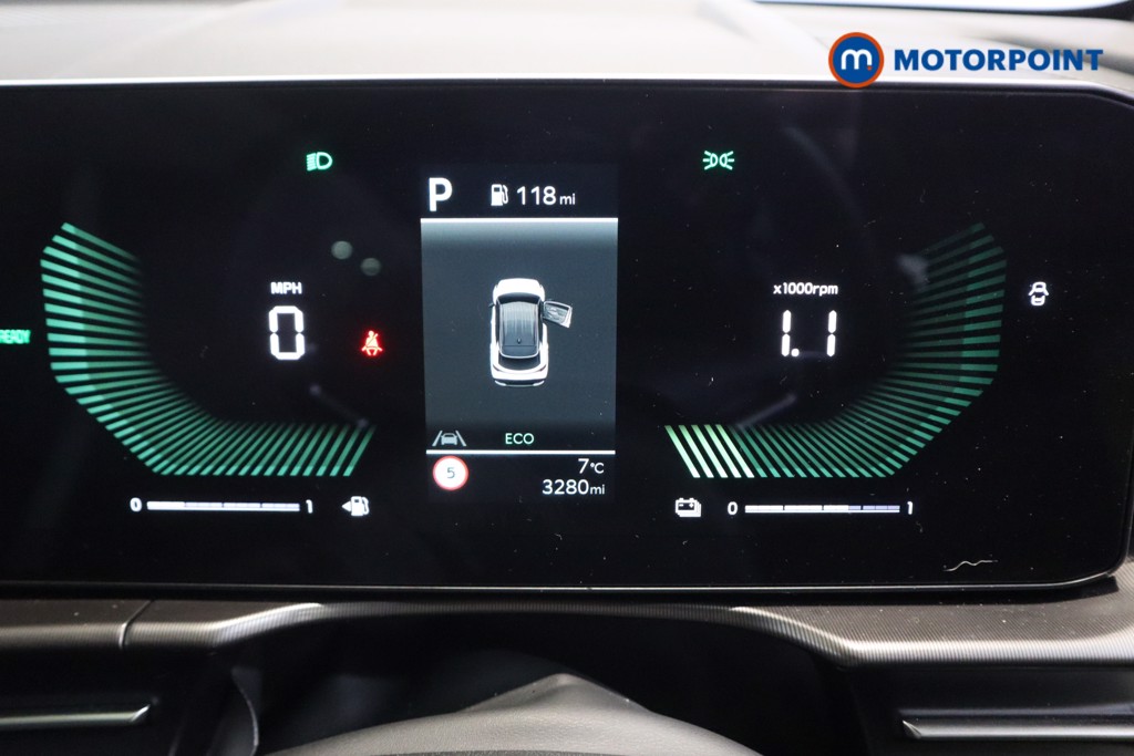 Used Kia Sportage 2025 for sale - 77128329: Photo 12