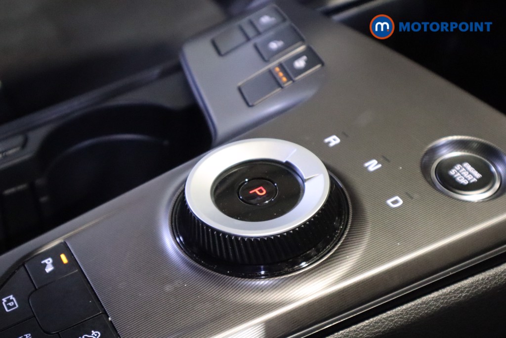 Used Kia Sportage 2025 for sale - 77128329: Photo 13