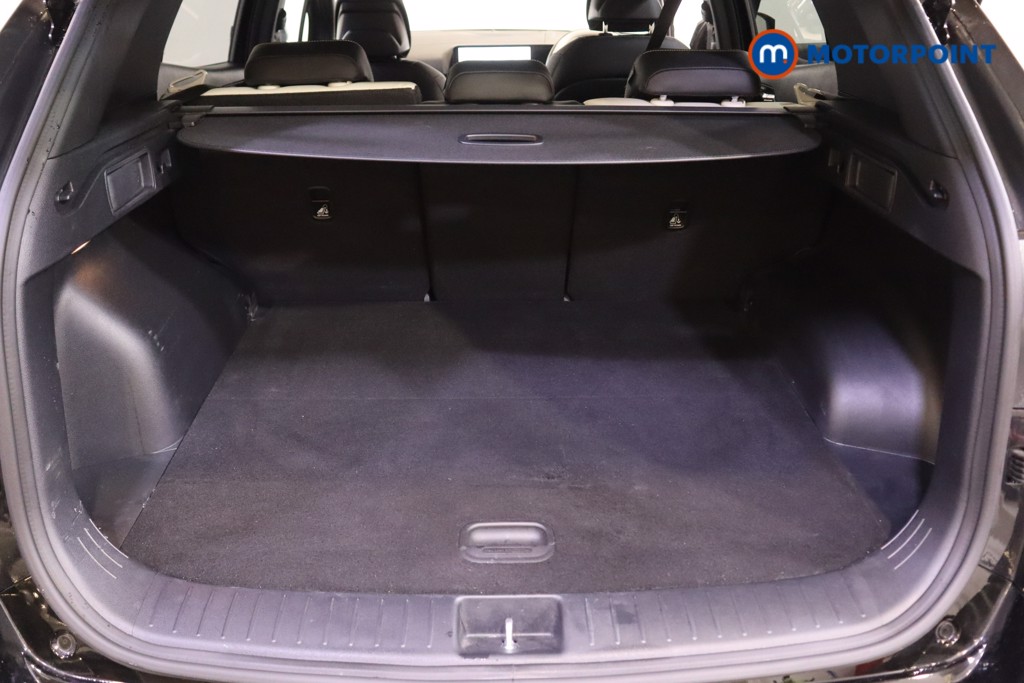 Used Kia Sportage 2025 for sale - 77128329: Photo 16