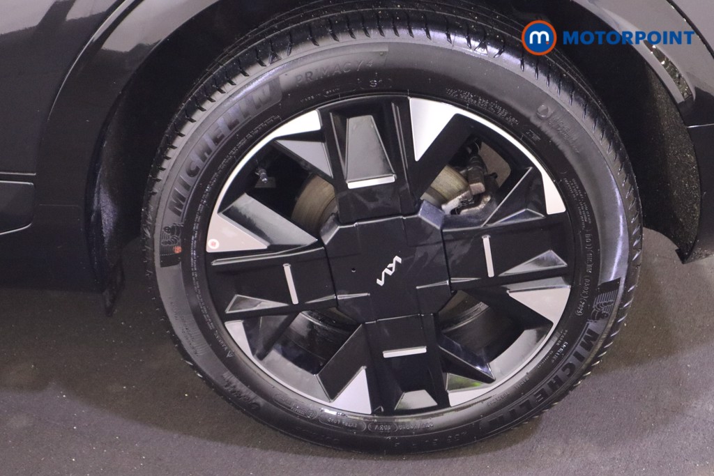 Used Kia Sportage 2025 for sale - 77128329: Photo 17