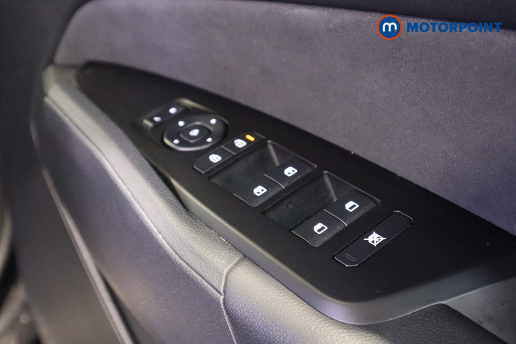 Used Kia Sportage 2025 for sale - 77128329: Photo 21