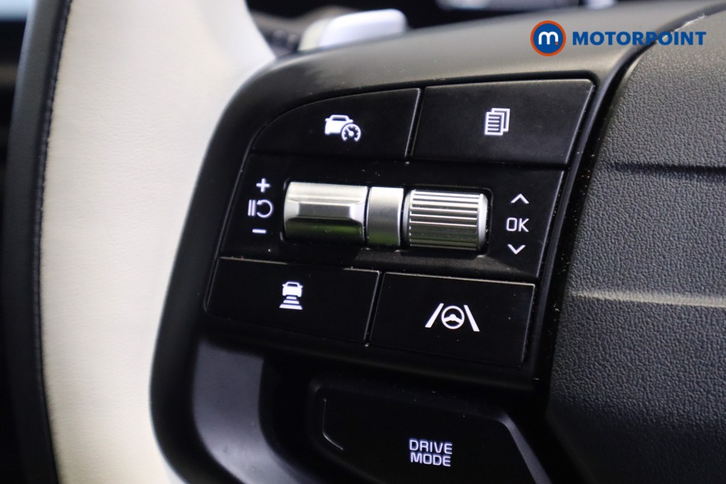 Used Kia Sportage 2025 for sale - 77128329: Photo 22