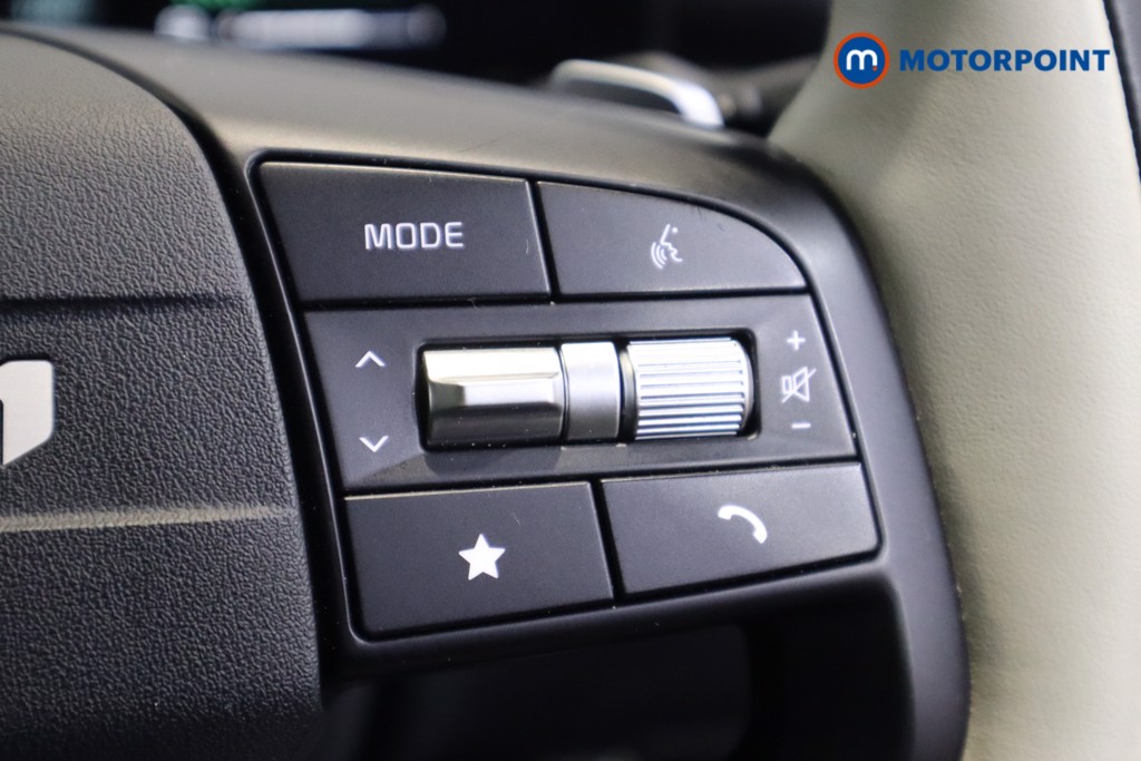 Used Kia Sportage 2025 for sale - 77128329: Photo 23