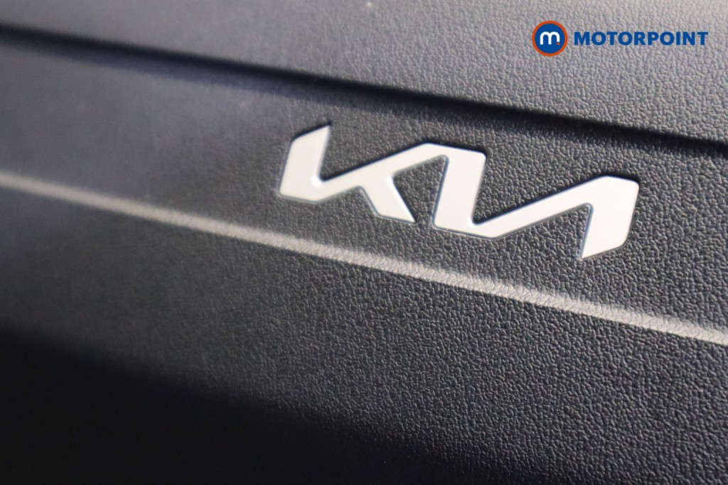 Used Kia Sportage 2025 for sale - 77128329: Photo 24