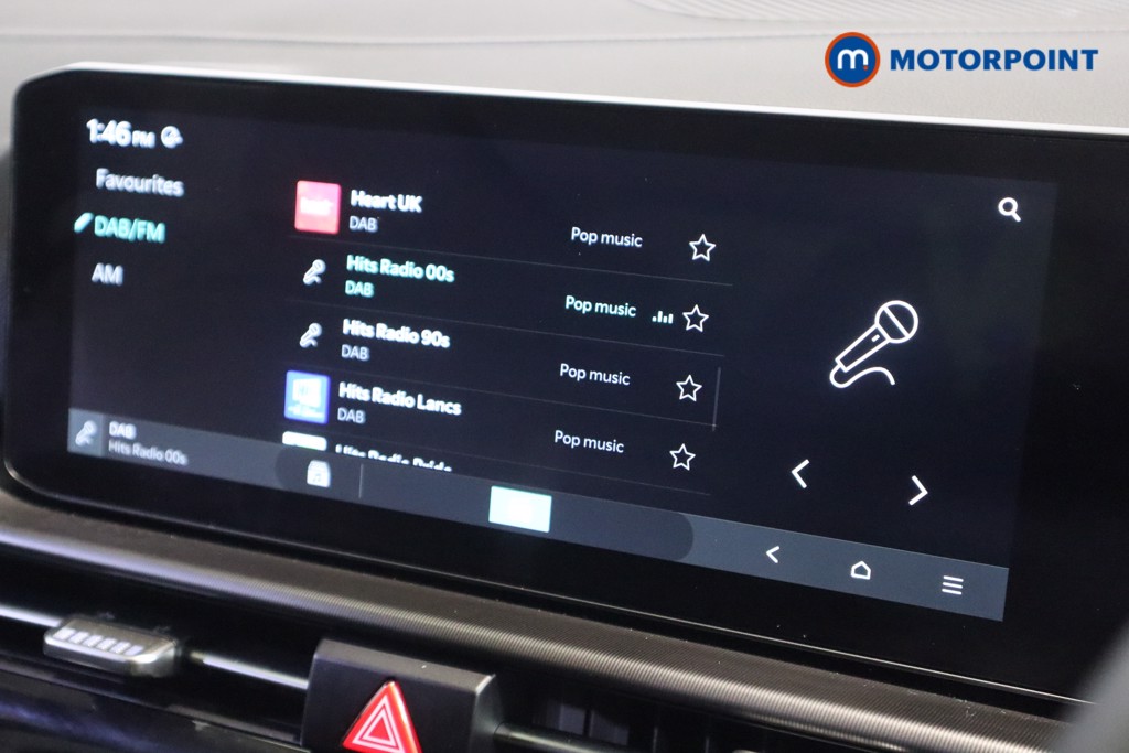 Used Kia Sportage 2025 for sale - 77128329: Photo 25