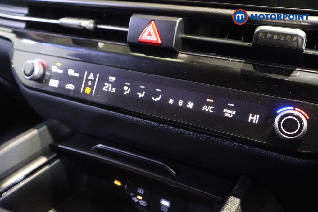 Used Kia Sportage 2025 for sale - 77128329: Photo 26