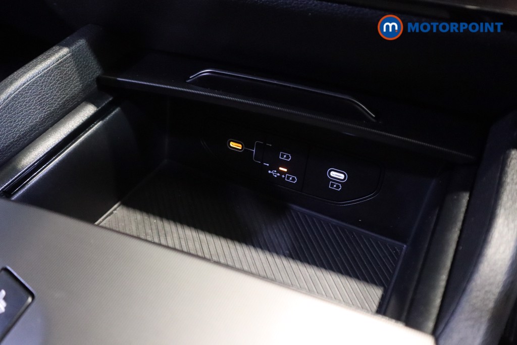 Used Kia Sportage 2025 for sale - 77128329: Photo 27